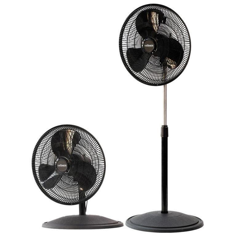 THORBEN VENTILADOR THOR DUAL FAN 16 2 ALT