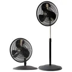 THORBEN - VENTILADOR THOR DUAL FAN 16 2 ALT