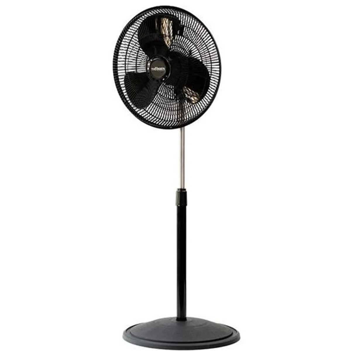 THORBEN - VENTILADOR THORBEN THOR DUAL FAN 16 2 ALT