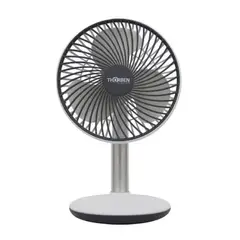 THORBEN - VENTILADOR INALAMBRICO USB IFAN 6