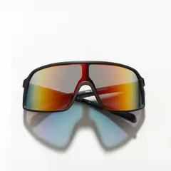 ORBITAL - Lentes de Sol Zero Uv 400