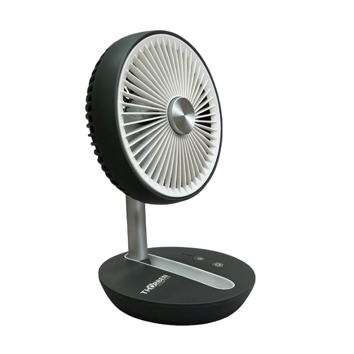 THORBEN - VENTILADOR THORBEN INALAMB USB THORBEN FLEX IFAN