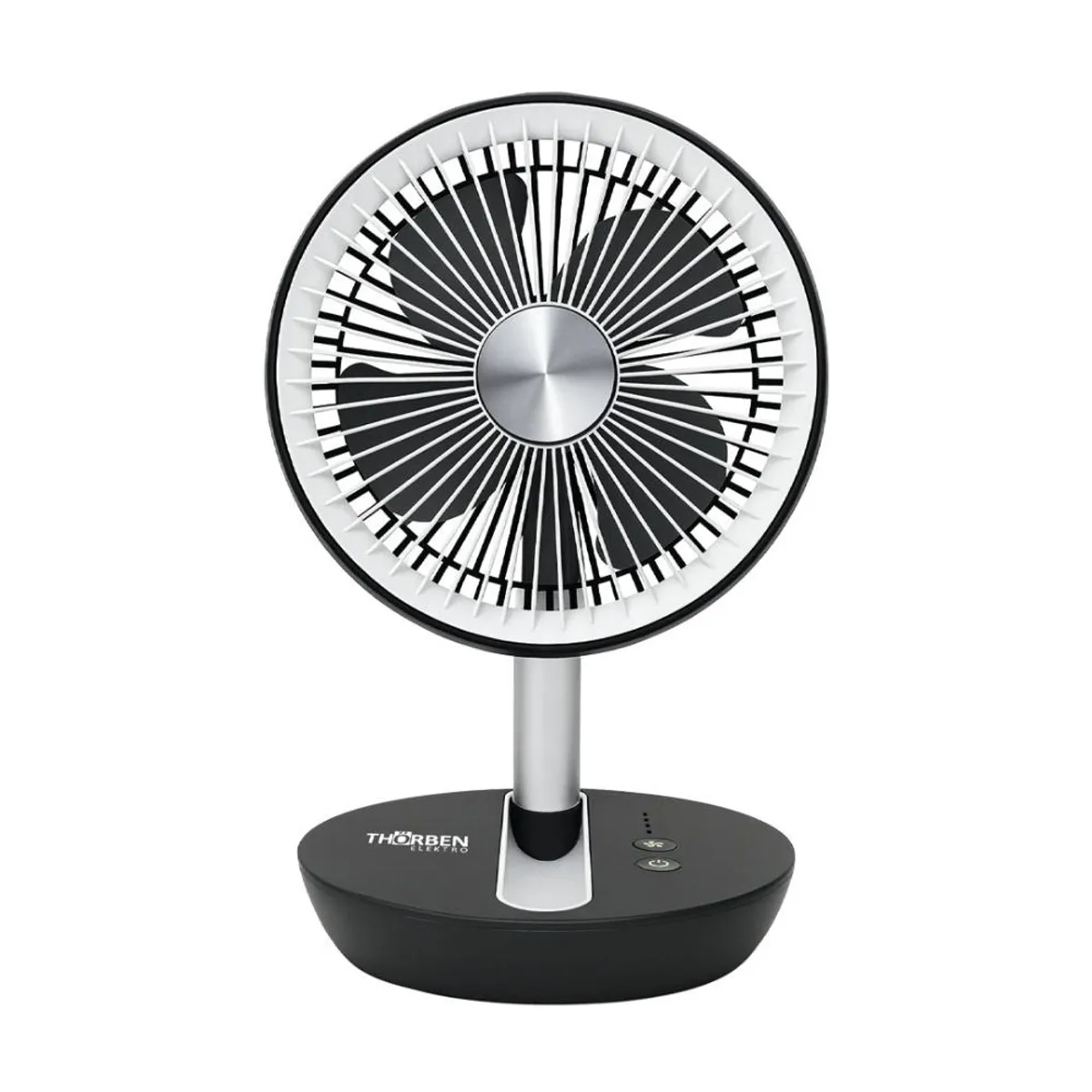 THORBEN - VENTILADOR THORBEN INALAMB USB THORBEN FLEX IFAN