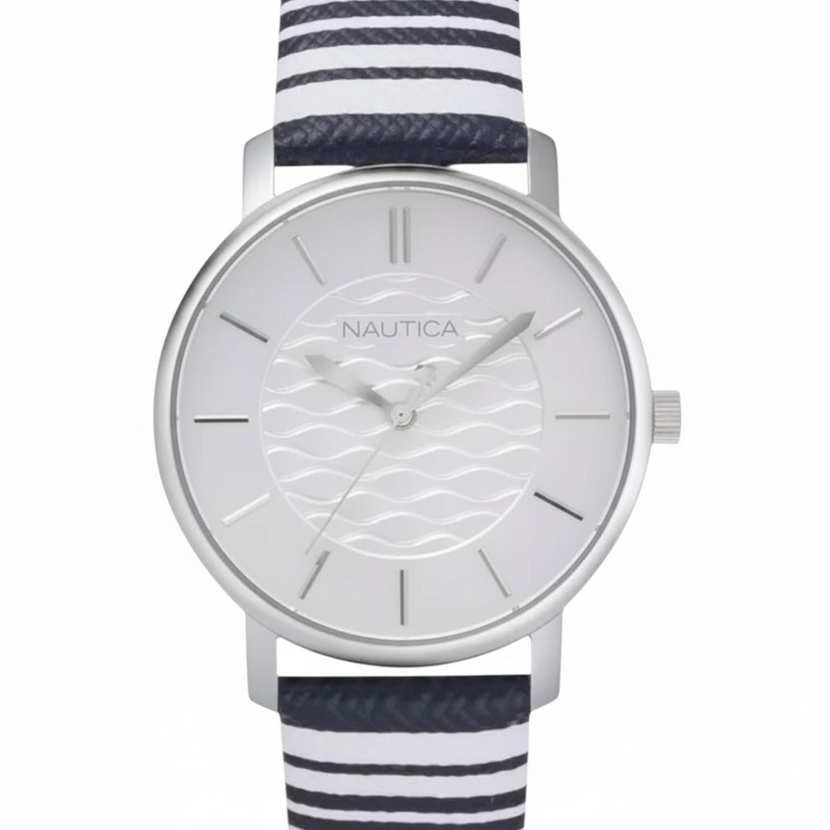 NAUTICA - Reloj Nautica Mujer NAPCGS009