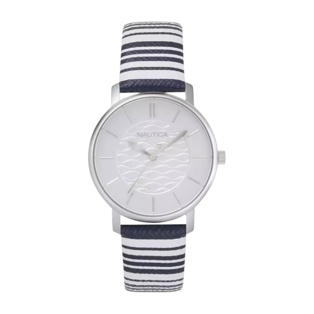 NAUTICA - Reloj Nautica Mujer NAPCGS009