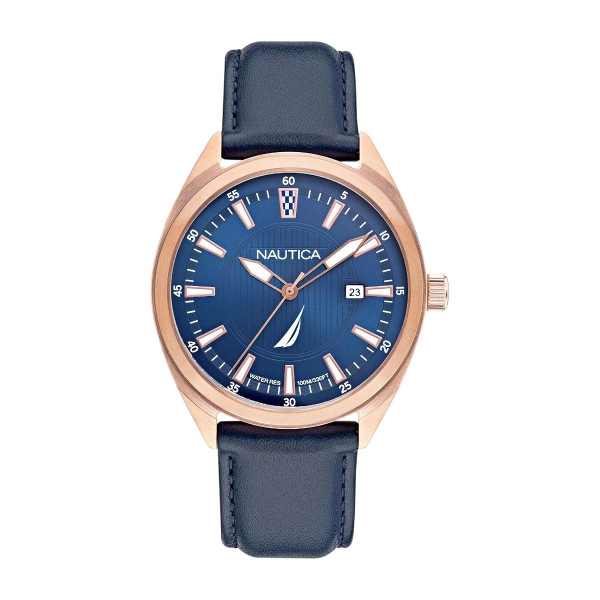 NAUTICA - Reloj Nautica Hombre NAPBPS010
