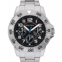 Reloj Hombre NAD16553G