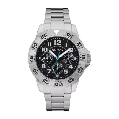Imagen 2 del producto Reloj Hombre NAD16553G