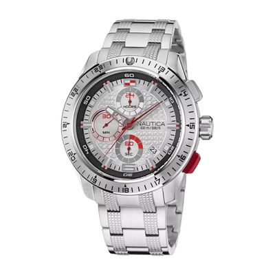 Imagen 2 del producto Reloj Hombre NAPNSF113