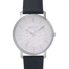 NAUTICA - Reloj Mujer NAPCGS010