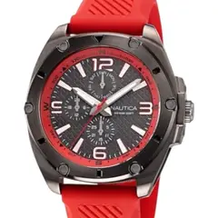 NAUTICA - Reloj Hombre NAPTCS223