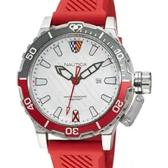 NAUTICA - Reloj Hombre NAPGLS110