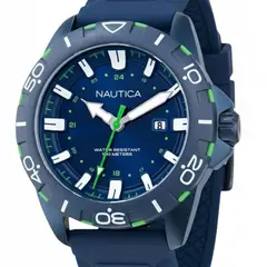 NAUTICA - Reloj Hombre NAPNRF405