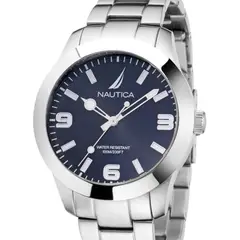 NAUTICA - Reloj Hombre NAPMBF201