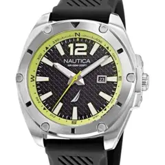 NAUTICA - Reloj Hombre NAPTCS222