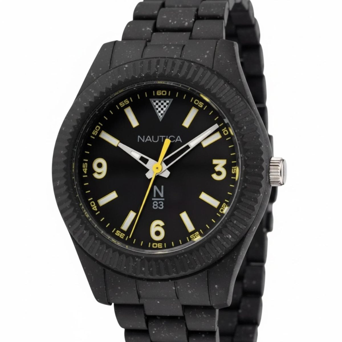 NAUTICA - Reloj Nautica Hombre NAPMBF202