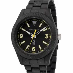 NAUTICA - Reloj Hombre NAPMBF202