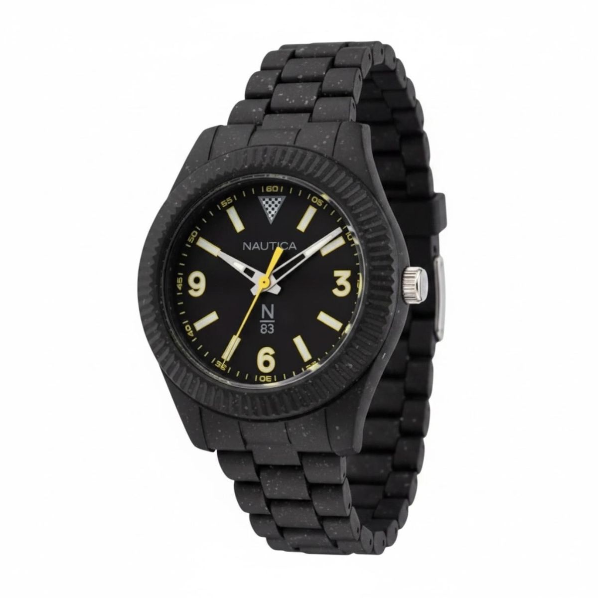 NAUTICA - Reloj Nautica Hombre NAPMBF202