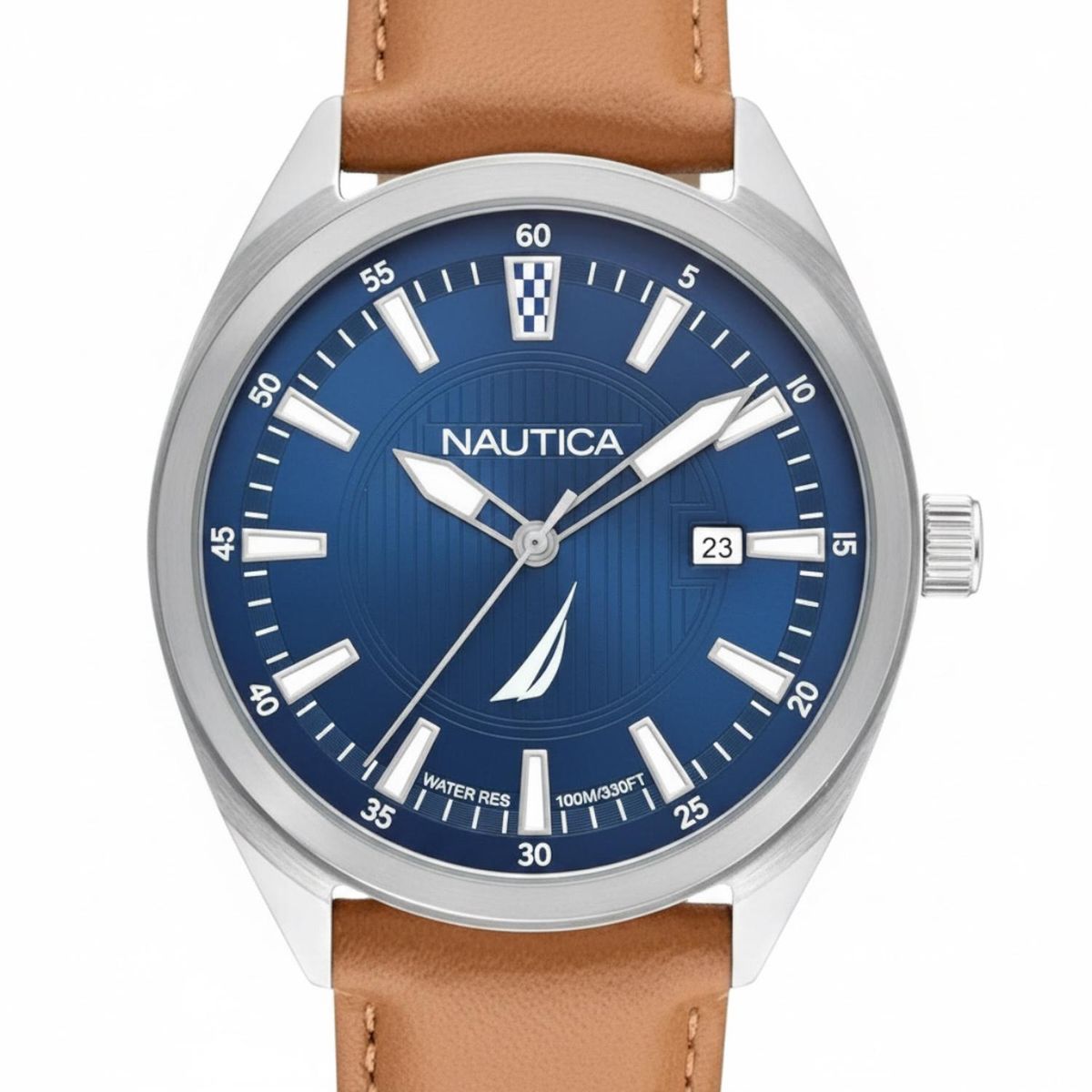 NAUTICA - Reloj Nautica Hombre NAPBPS012