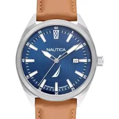 NAUTICA - Reloj Hombre NAPBPS012