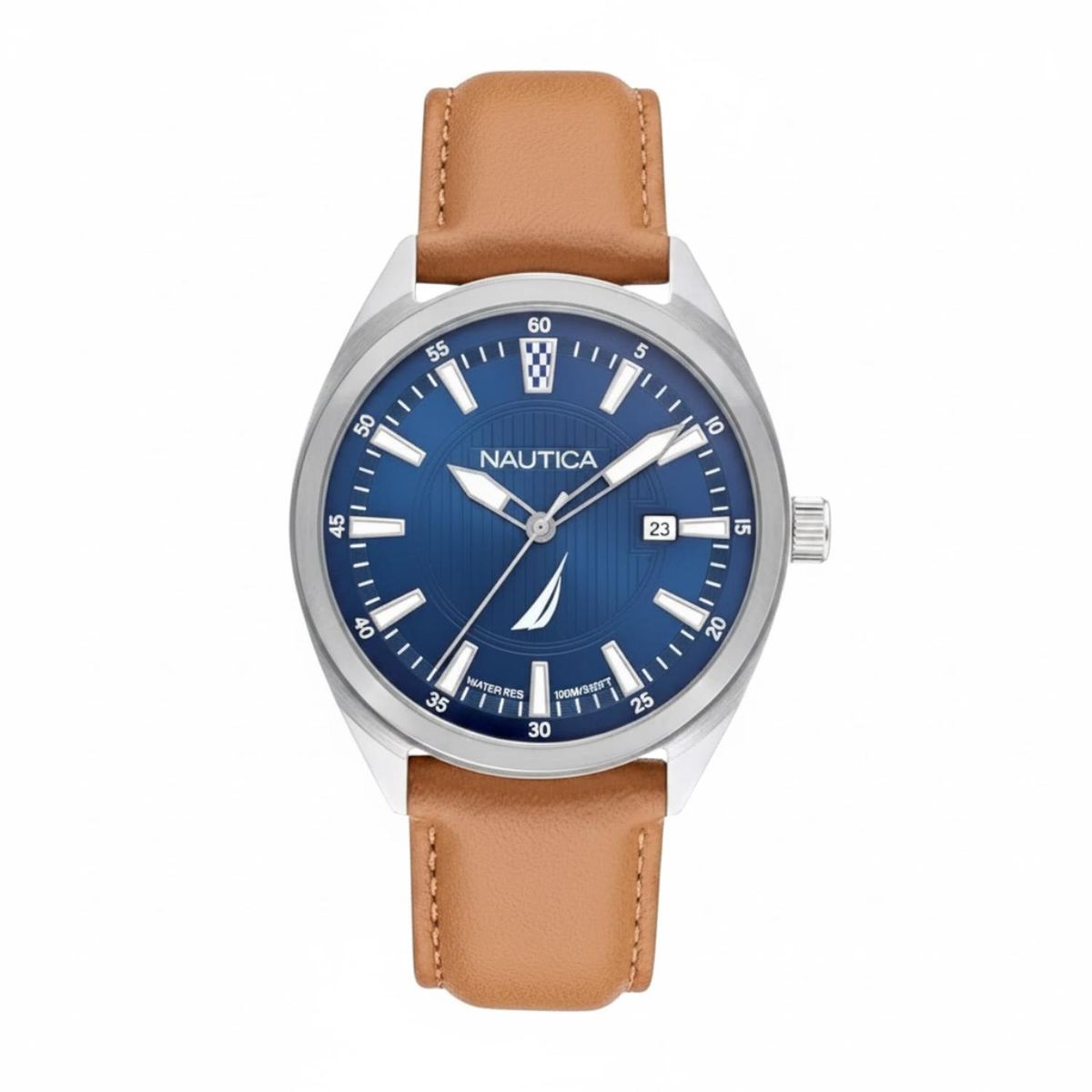 NAUTICA - Reloj Nautica Hombre NAPBPS012