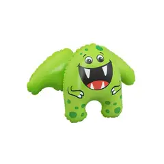 BESTWAY - JUGUETE ACUÁTICO - MONSTRUO