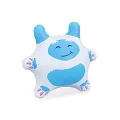 BESTWAY - JUGUETE ACUÁTICO - OSO