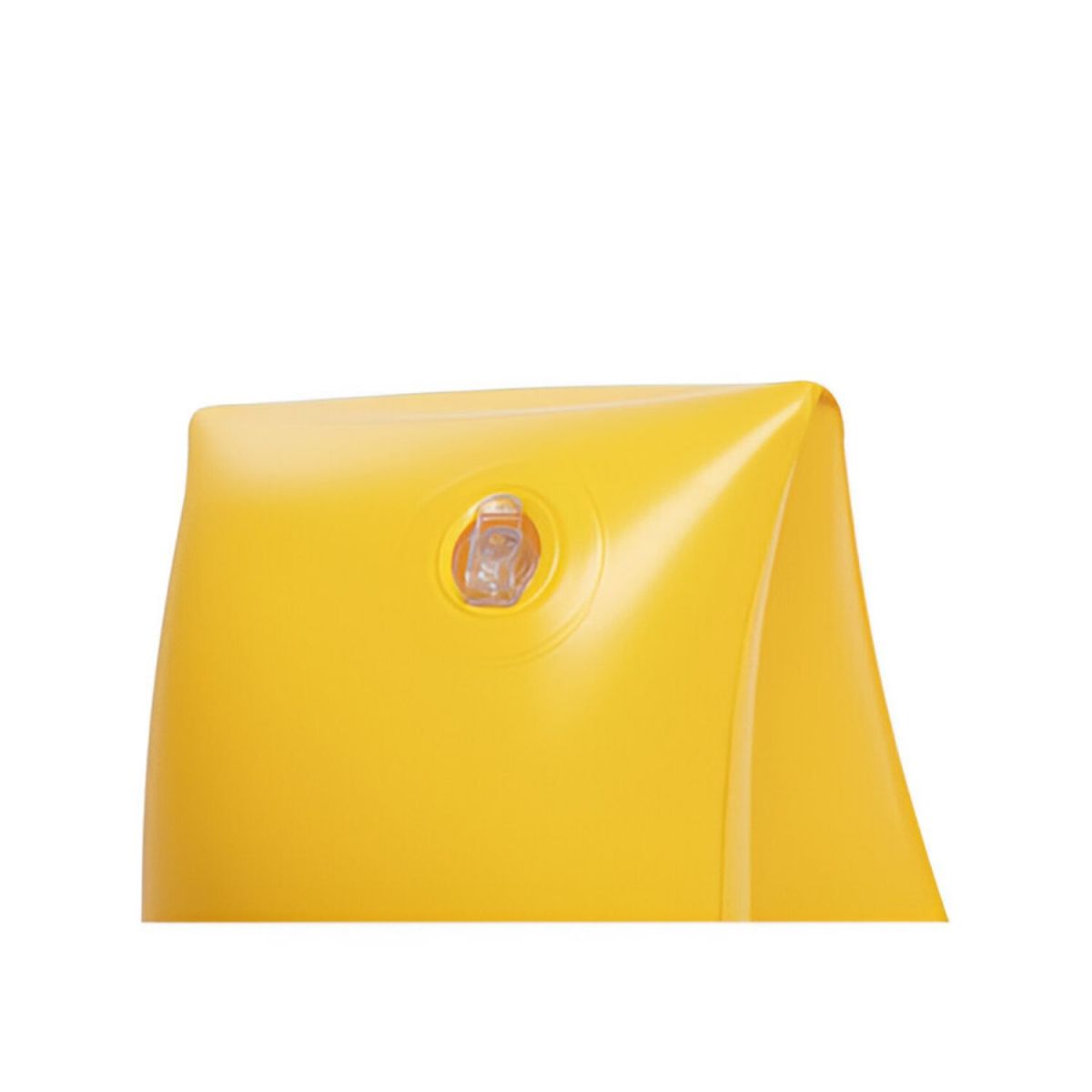 BESTWAY - FLOTADOR ALITAS INFLABLES 30 X 15 CM - BESTWAY