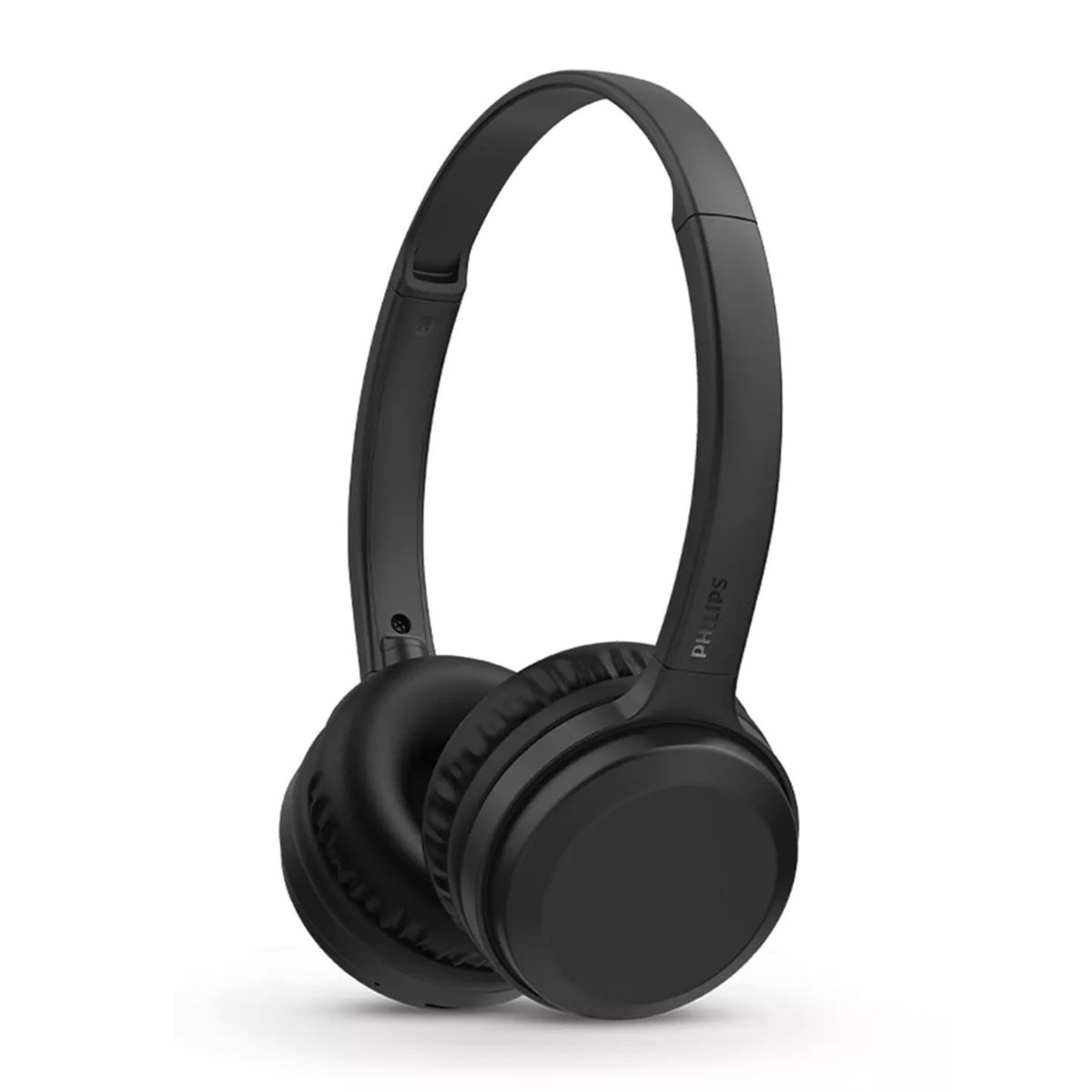 PHILIPS - Audífono Headband Bluetooth Philips Negro