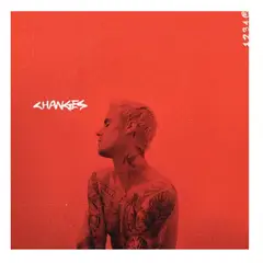 GRUPO LASER DISC - CD Justin Bieber Changes 1CD