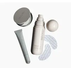 RHODE - Set de Viaje On-The-Go - Vanilla