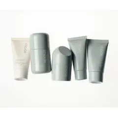 RHODE - Set de Minis The Travel Set