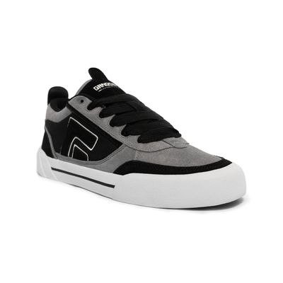 Imagen 2 del producto Zapatilla Unisex Groovy Gris