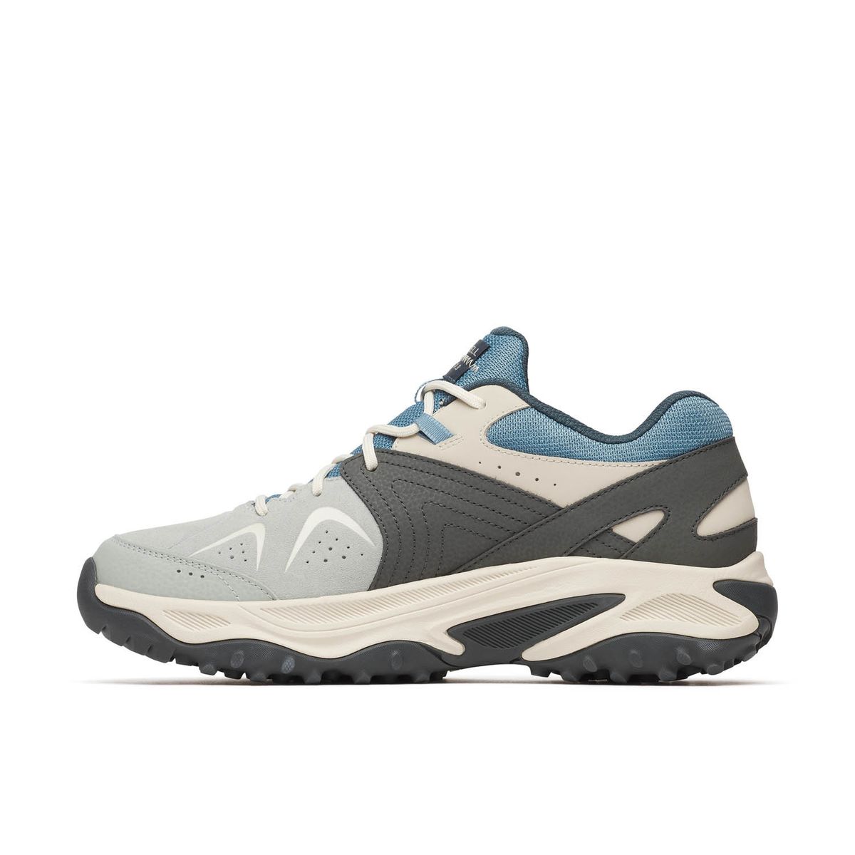 MERRELL - Zapatilla Hombre Yokota 3 Gris MERRELL