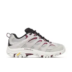 MERRELL - Zapatilla Mujer Moab 3 Gris