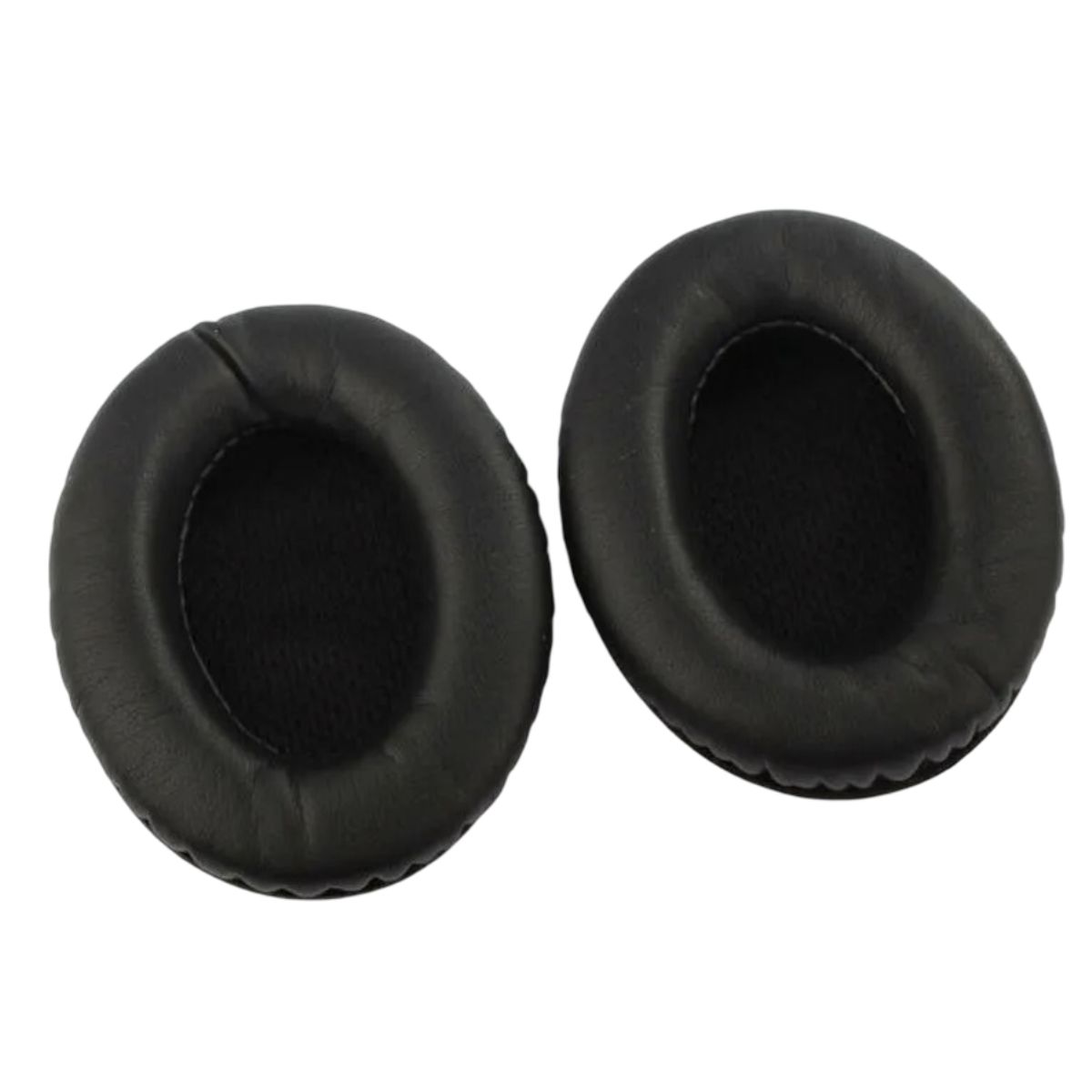 GENERICO - Almohadillas Audifonos Compatible con AE1 Triport TP1