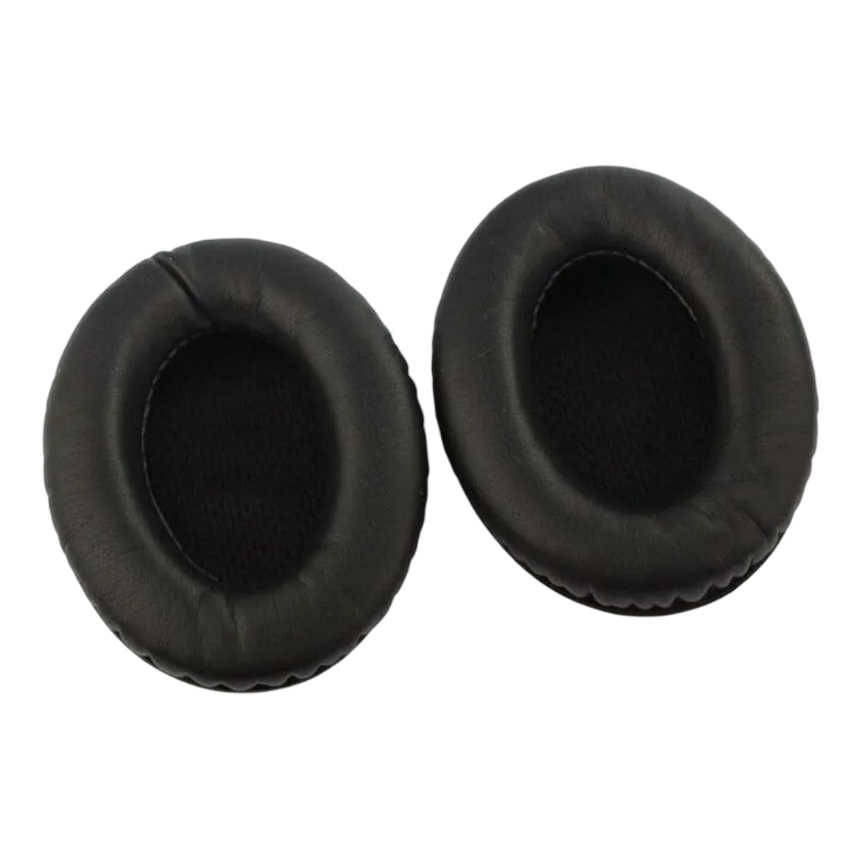 GENERICO - Almohadillas Audifonos Compatible con AE1 Triport TP1
