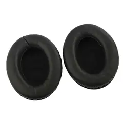 GENERICO - Almohadillas Audifonos Compatible con AE1 Triport TP1