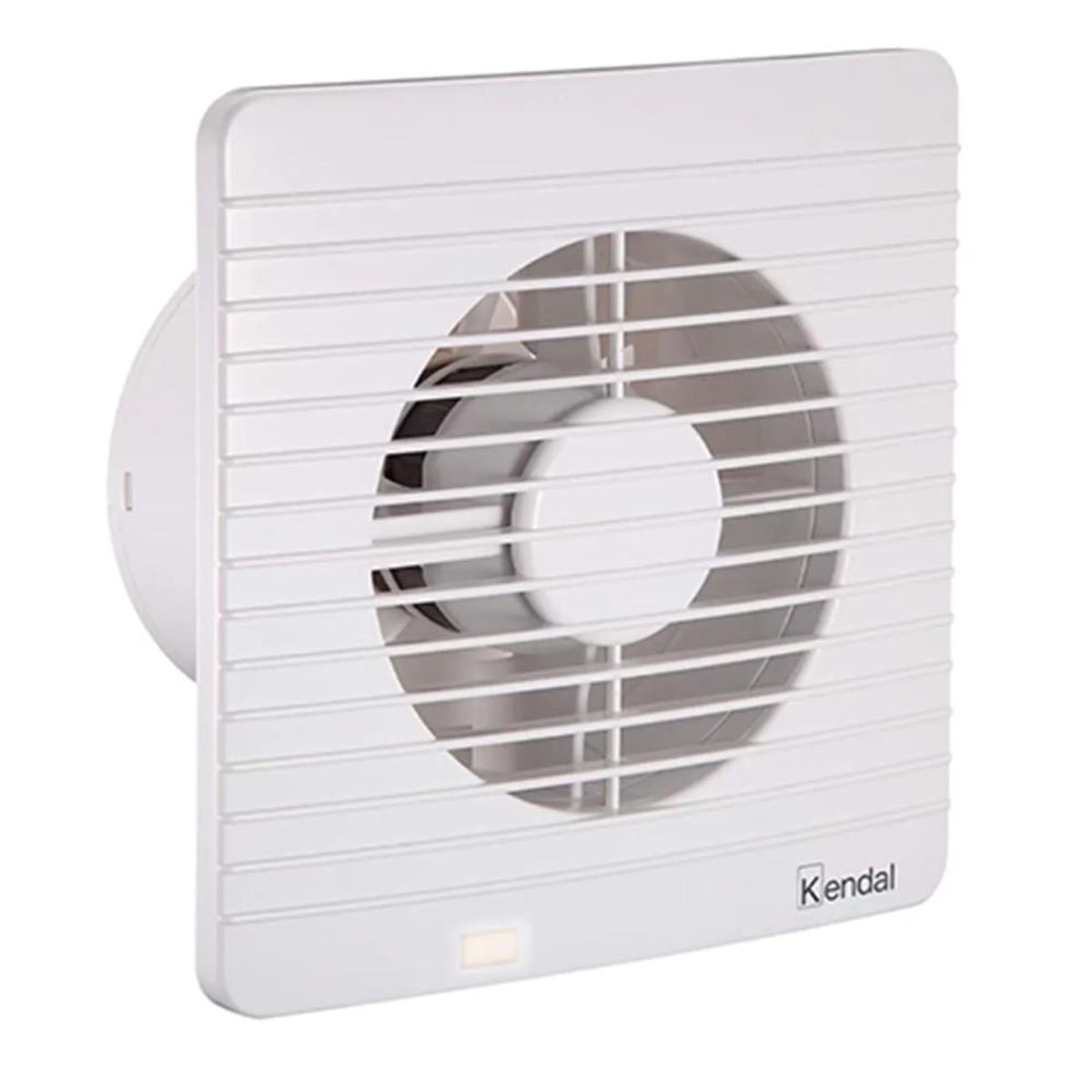 KENDAL - EXTRACTOR HABIT KENDAL VENT PRO 120CT
