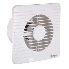KENDAL - EXTRACTOR HABIT VENT PRO 120CT