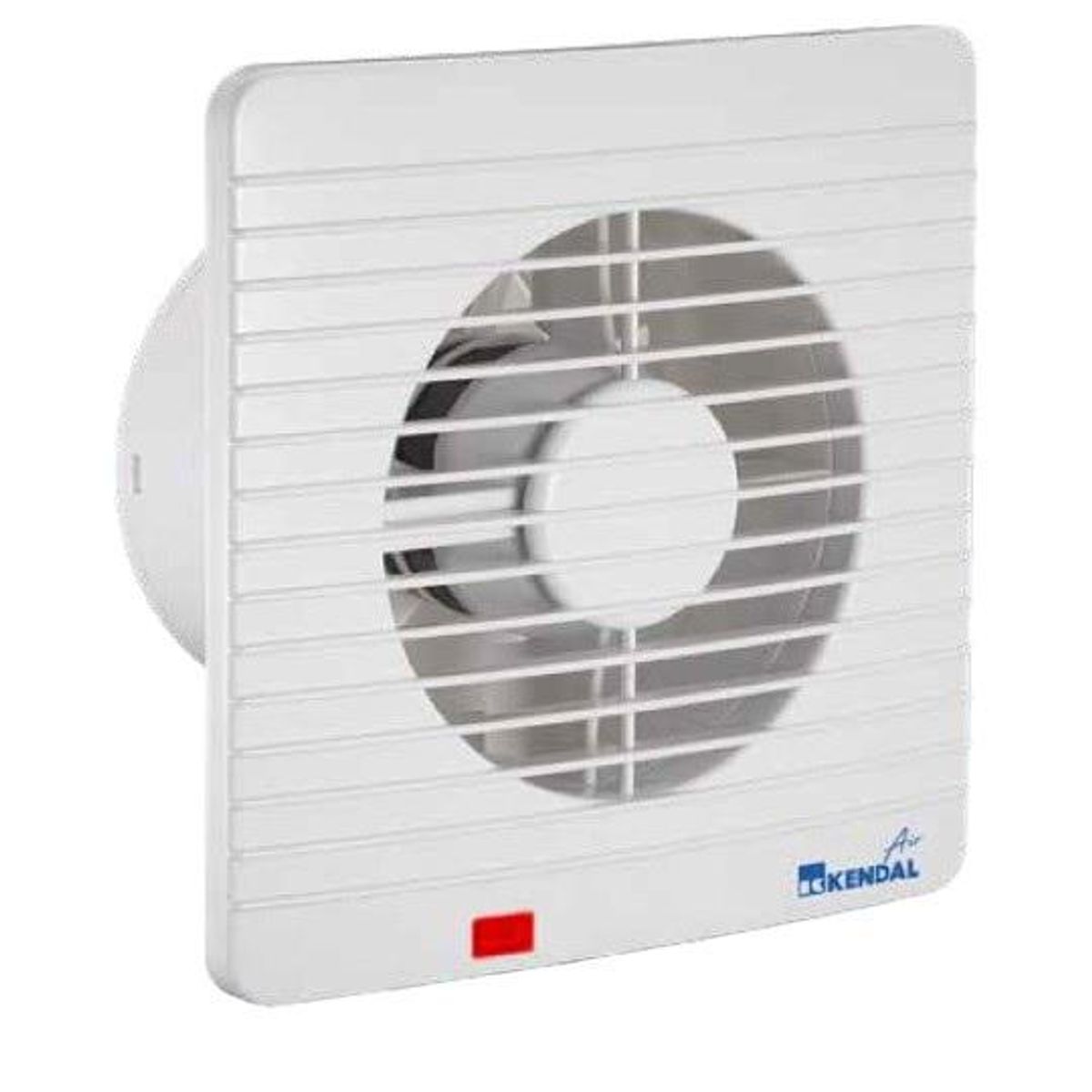 KENDAL - EXTRACTOR HABIT KENDAL VENT PRO 120C
