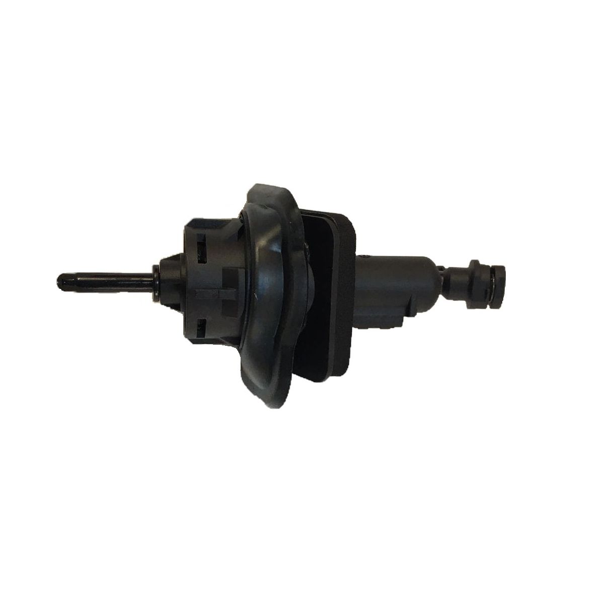 MAZDA - Bomba De Embrague MAZDA 3 2003-2005
