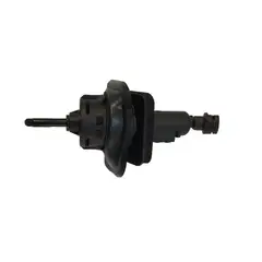 MAZDA - Bomba De Embrague 3 2003-2005