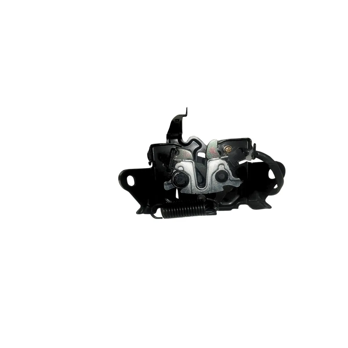 MAZDA - Chapa Capot MAZDA CX-5 2012-2015