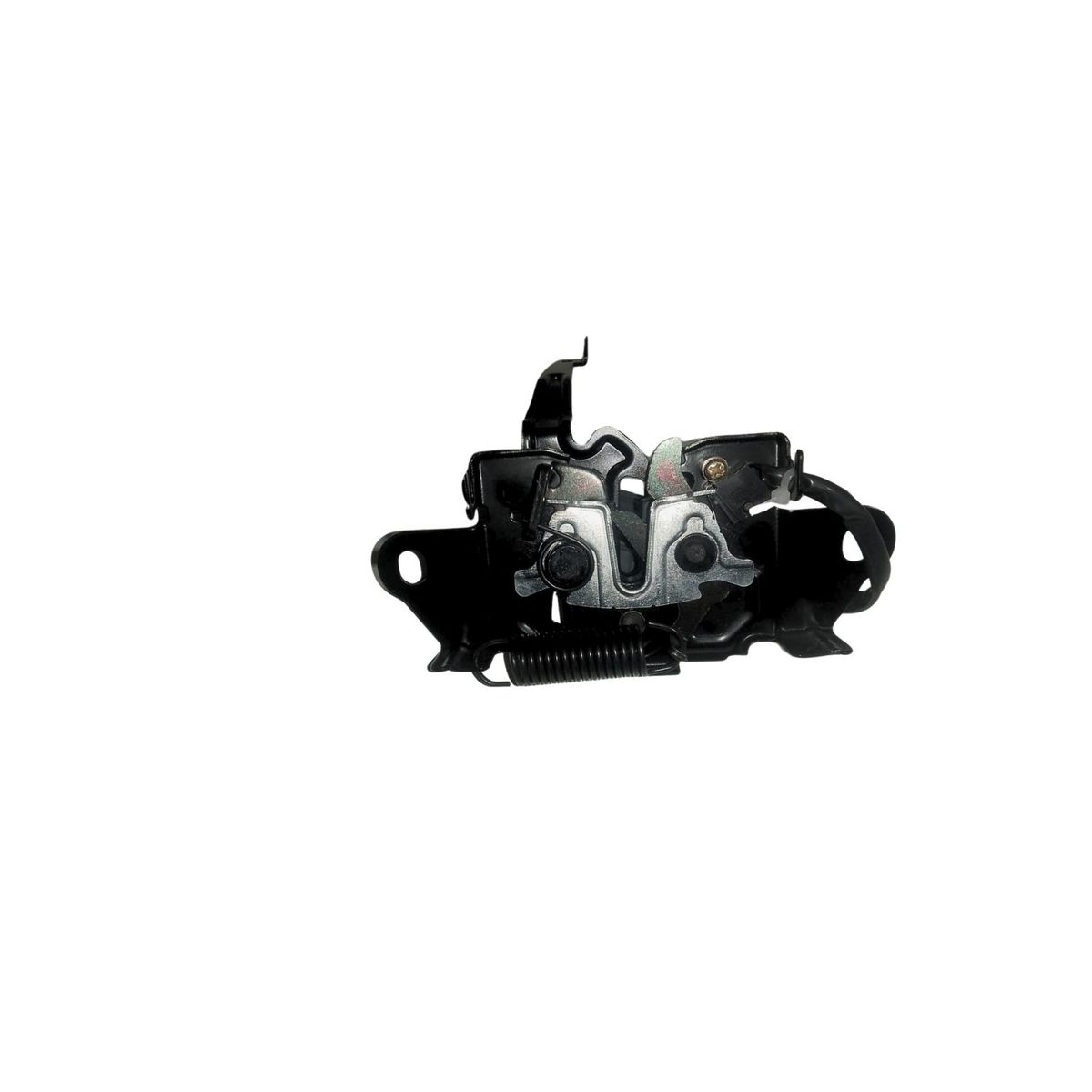MAZDA - Chapa Capot MAZDA CX-5 2012-2015