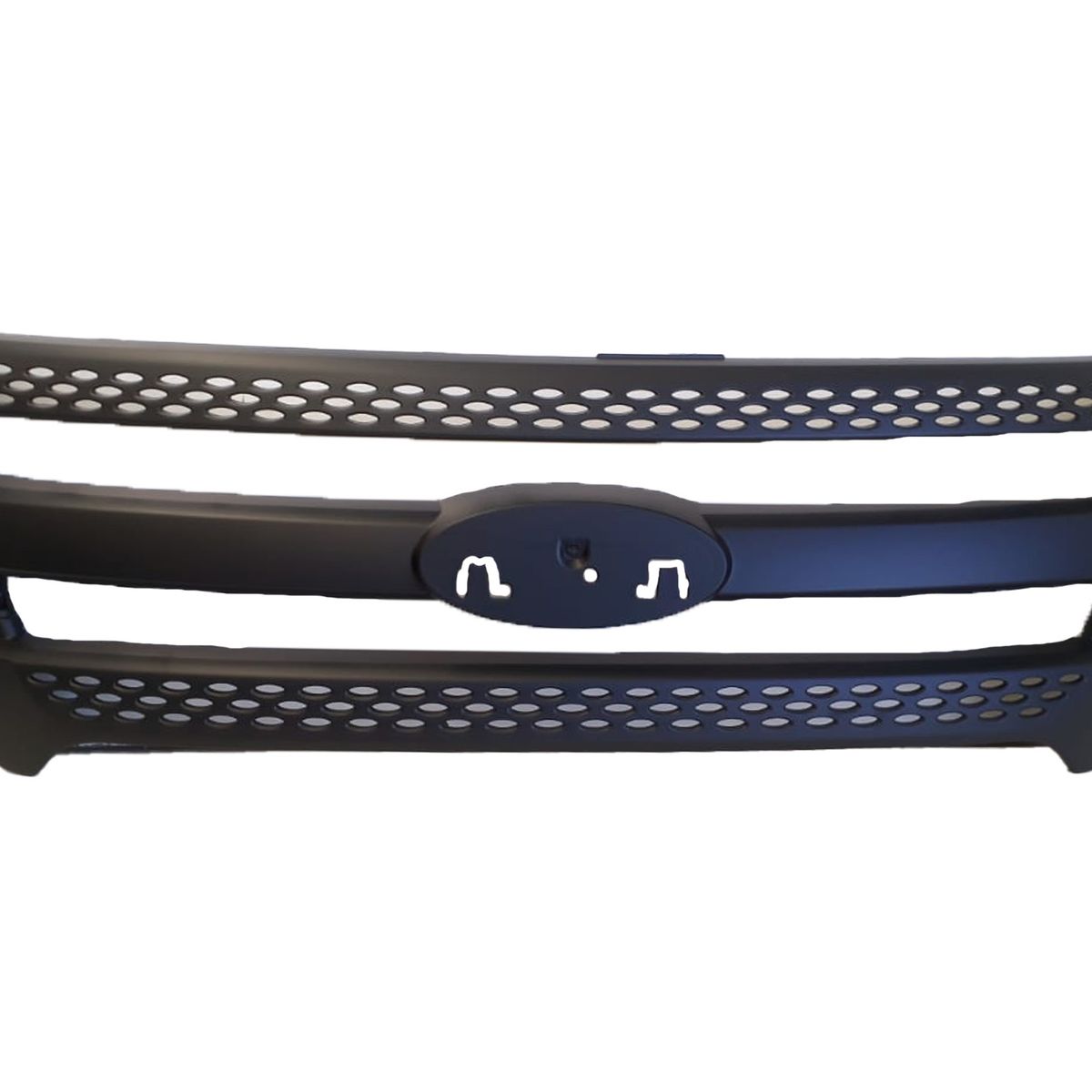 FORD - Mascara FORD EXPLORER 2012-2016