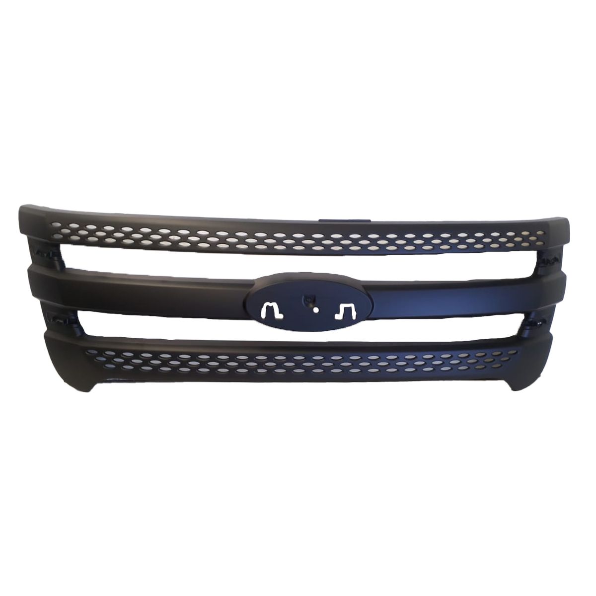 FORD - Mascara FORD EXPLORER 2012-2016