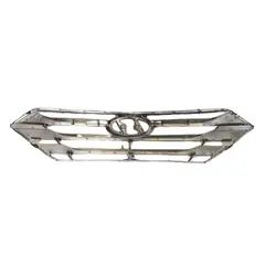 HYUNDAI - Mascara SANTAFE 2013-2015