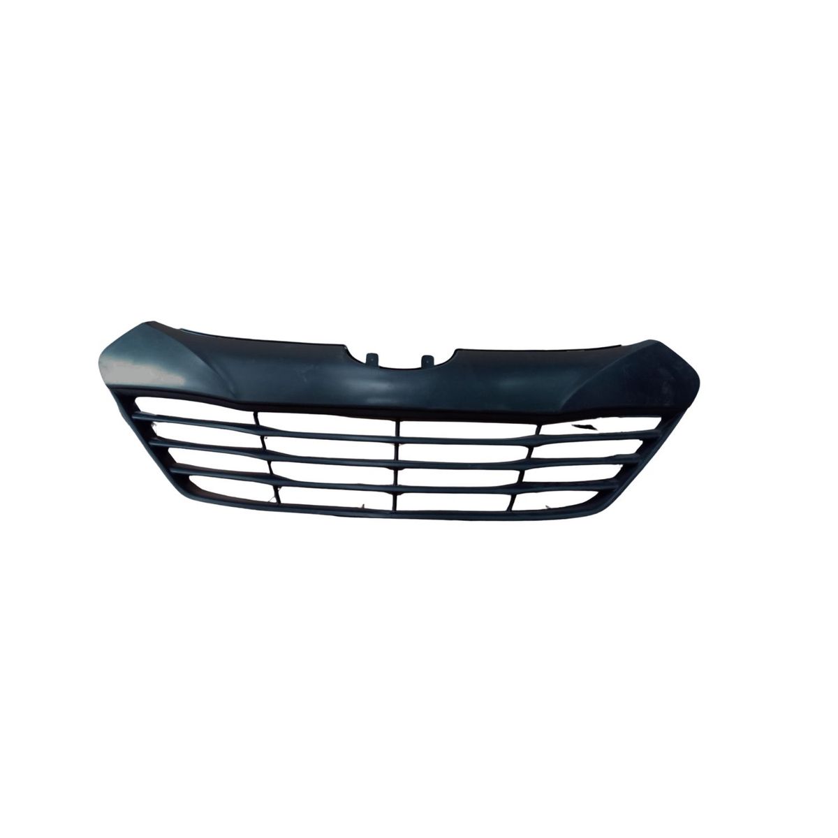 HYUNDAI - Mascara HYUNDAI TUCSON 2011-2015