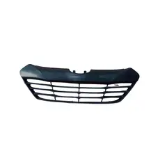 HYUNDAI - Mascara TUCSON 2011-2015